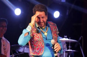 gurdas maan birthday special