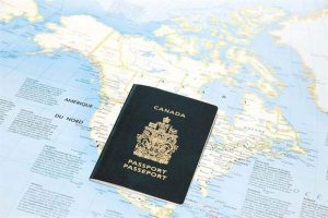 canada reopen Parents and Grandparents
