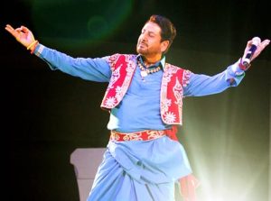 gurdas maan birthday special 