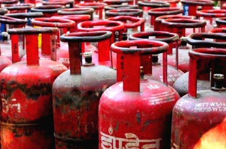 LPG prices cuts