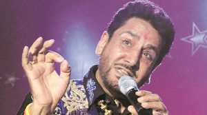 gurdas maan birthday special 