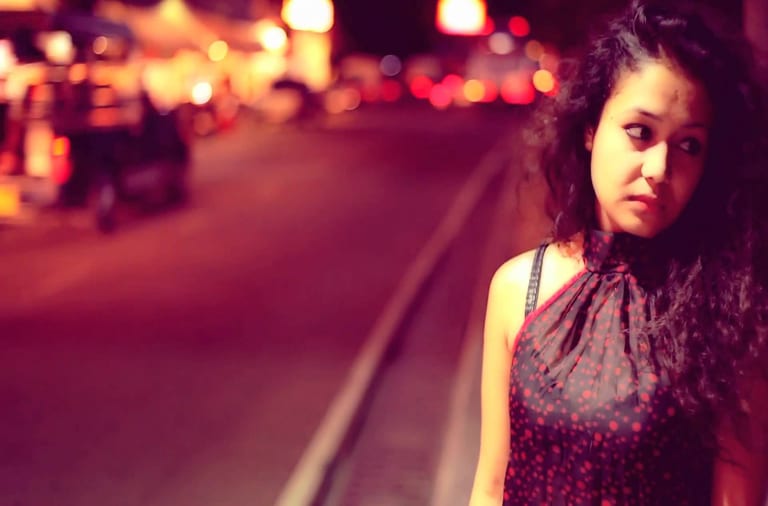 Neha Kakkar suffering from depression