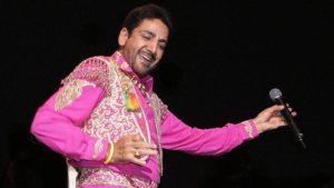 gurdas maan birthday special 