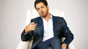 gurdas maan birthday special 