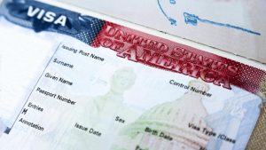 Ending country cap Green Cards