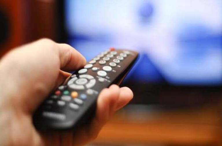 TRAI New DTH Rules