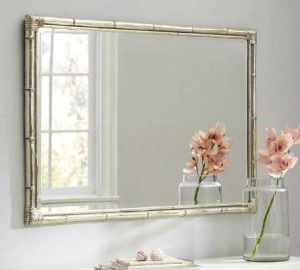 Mirror Vastu