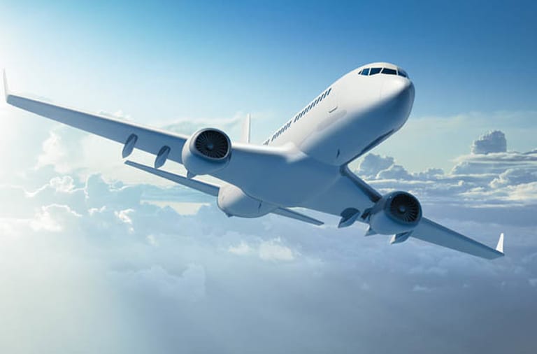 Punjab parcel reaches China