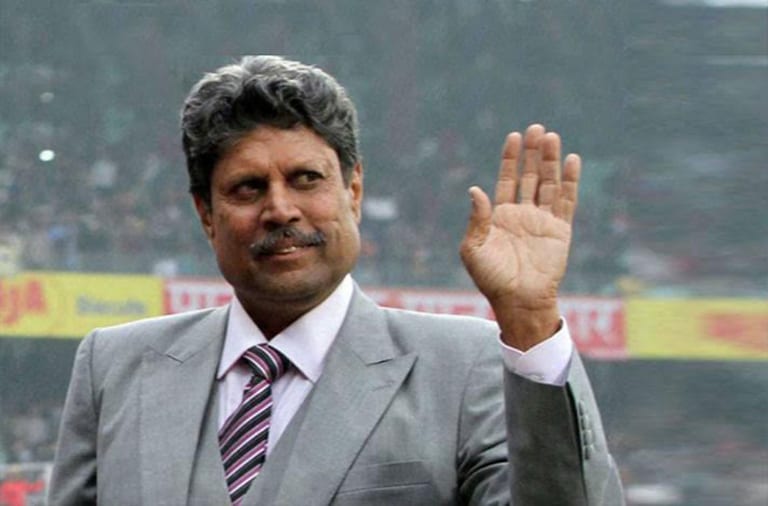 India-Pakistan World Cup clash