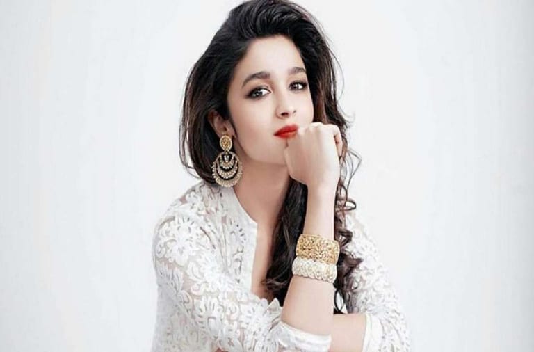 alia bhatt lookalike