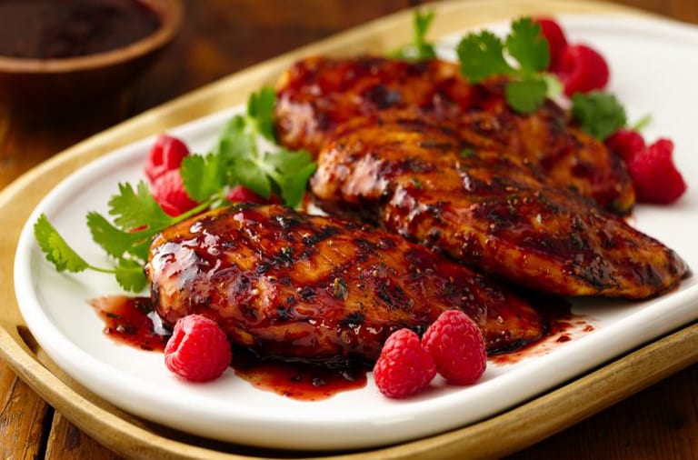 clean meat Ahinsa meat