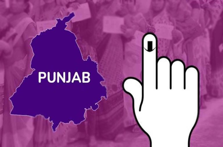 Lok Sabha Elections 2019