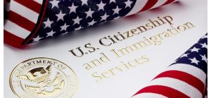 drop in H-1B visa approvals