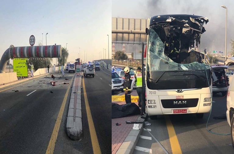 dubai-bus-accident