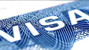 drop in H-1B visa approvals