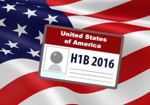 drop in H-1B visa approvals