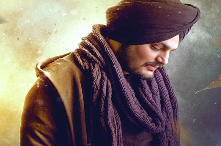 teri meri jodi movie teaser