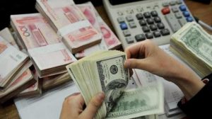India to remain at top position in remittances
