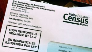 america census 2020 citizenship question